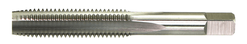 6-32 Screw Thread Insert Plug Tap202A006CP@weldshopsupply
