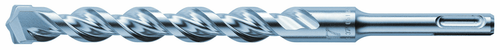 7/32 X 8.1/2, SDS Plus Drills BULK PACK (25)170B1148@weldshopsupply
