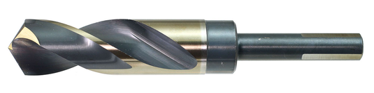 1-3/8, S&D Drill Split1000EF224@weldshopsupply