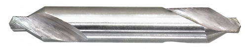 00 SOLID CARBIDE COMB. DRILL & COUNTERSINK 60DEG350CA00A@weldshopsupply