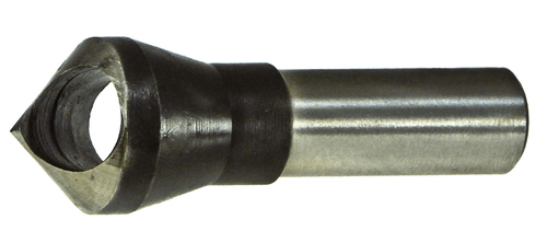 7, Deburring Tool 82Deg40E007B@weldshopsupply