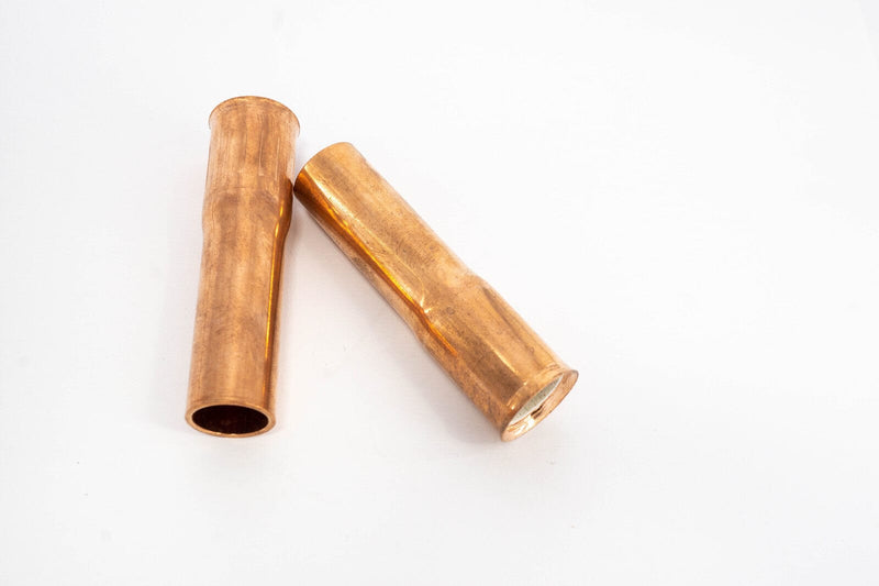 Load image into Gallery viewer, Nozzle 1/2" Tweco No. 2, 22-50
