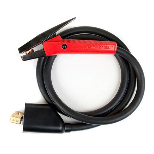 Arcair K4000 Heavy-Duty Carbon Arc Gouging Torch - 61082009