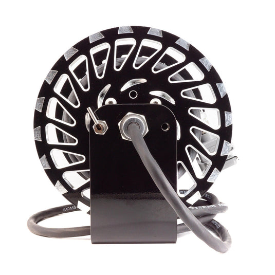 BadAssReels Cyclone Remote Reel