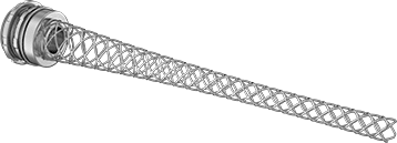 Remote Cable Strain Relief