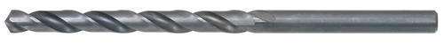 1/4, Taper Length Drill900A116@weldshopsupply