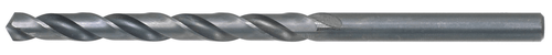 7/16, Taper Length Drill900A128@weldshopsupply