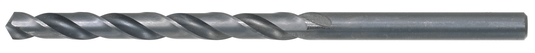 7/16, Taper Length Drill900A128@weldshopsupply