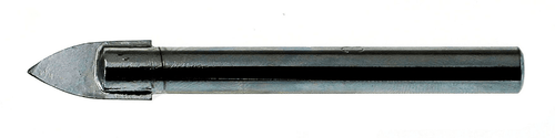 5/16 GLASS & TILE BIT184F120@weldshopsupply