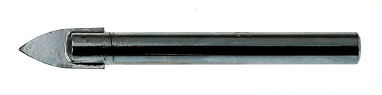 5/16 GLASS & TILE BIT184F120@weldshopsupply