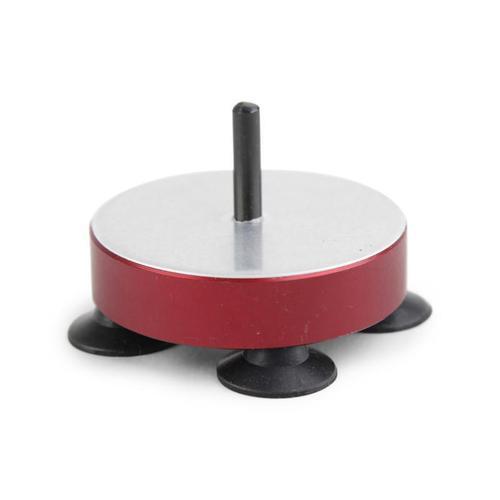 Plasma Guide Magnetic Base