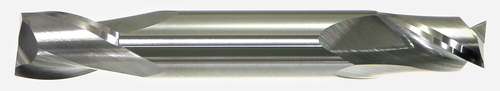 1/32 2FL DBL-END SOLID CARBIDE END-MILL74A102C@weldshopsupply