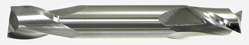 7/32 2FL DBL-END SOLID CARBIDE END-MILL74A114C@weldshopsupply