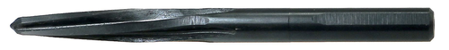 1-5/16 Spiral Flute Construction Reamer427A220@weldshopsupply