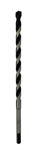 5/32 X 4-1/2, Tapcon Screw Type Anchor Drills180A1104@weldshopsupply