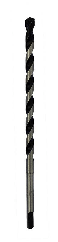 3/16 X 3-1/2, Tapcon Screw Type Anchor Drills180A1123@weldshopsupply