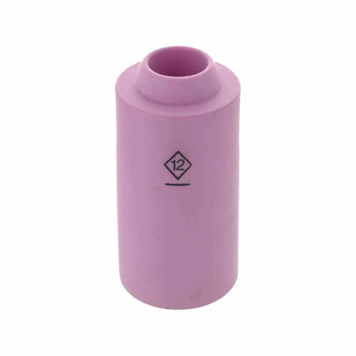 CK Worldwide 10N44 Cup Alumina (3/4