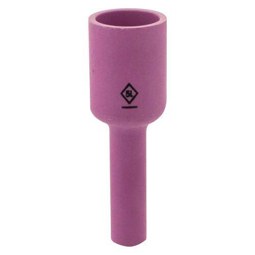 CK Worldwide 2AG5L Cup Alumina  5/16
