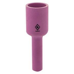 CK Worldwide 2AG6L Cup Alumina  3/8