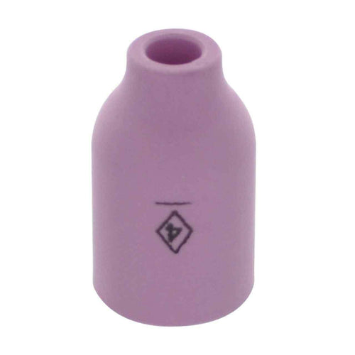 CK Worldwide 2A4GS Cup Alumina (1/4