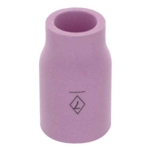 CK Worldwide 2A7GS Cup Alumina (7/16