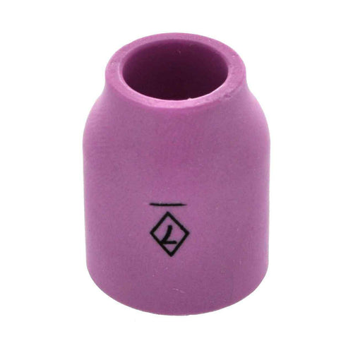 CK Worldwide 2AG7 Cup Alumina (7/16