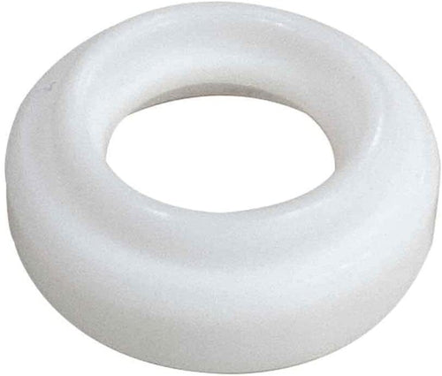 Ck Worldwide Heatshield Large Diameter 2GHSLD MS2447