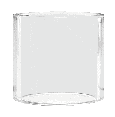CK Worldwide 2P18GSLD Cup Pyrex (1-1/8