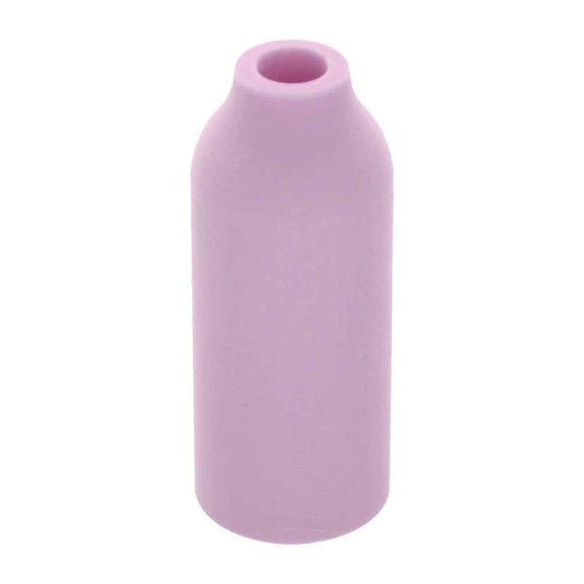 CK Worldwide 3A4GS Cup Alumina (1/4