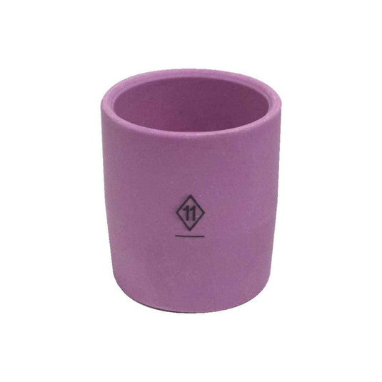 CK Worldwide 3AG11LD Cup Alumina (15/16