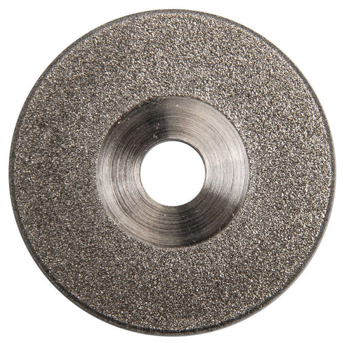 CK Worldwide TS3-W Replacement Diamond Wheel (Approx. 1.5