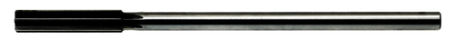 7/32, S/S Straight Flute Chucking Reamer430E114@weldshopsupply