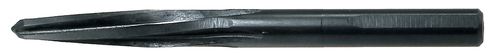 15/16, Spiral Flute 1/2
