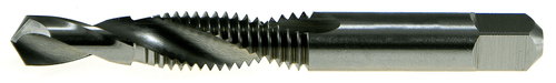 7/16-20, Combined Tap & Drill205A128F@weldshopsupply