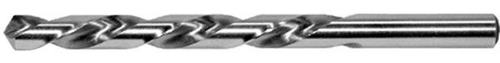 7/32, L/H Jobber Drill Left Hand200LH114@weldshopsupply