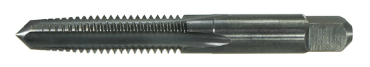 12-28, HSS NITRO BOTTOMING TAP20N012FB@weldshopsupply