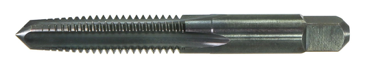 1/2-13, NITRO Taper Tap20N132CT@weldshopsupply