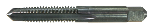 1-64, HSS NITRO TAPER TAP20N001CT@weldshopsupply