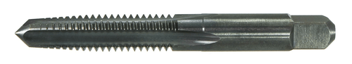 12-24, HSS NITRO BOTTOMING TAP20N012CB@weldshopsupply