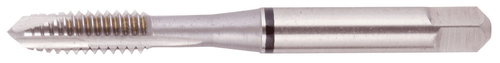 7/16-20 Nitro Super High Performance Spiral Point Tap21PS128F@weldshopsupply