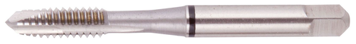 1/2-13 Nitro Super High Performance Spiral Point Tap21PS132C@weldshopsupply