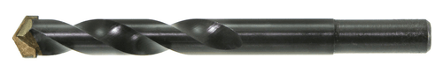 7/32 X 4, Masonry Drill Rotary Percussion & Hammer Drilling160A1144@weldshopsupply