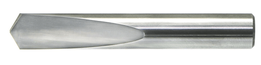 11/64 Solid Carbide Spade Drill750A111@weldshopsupply