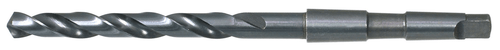 7/16, Taper Shank Drill 