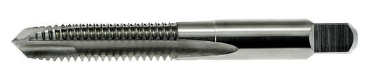 1/2-13, Spiral Point Taps21A132CP@weldshopsupply