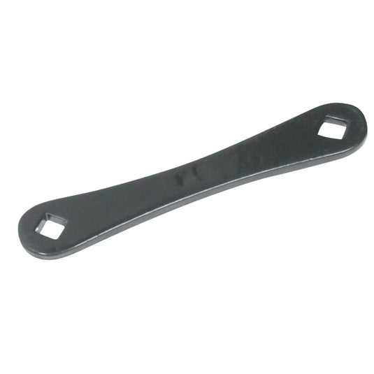 Anchor B & MC Tank Wrench