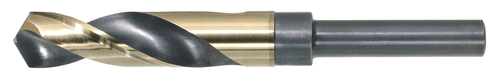 63/64, Cobalt S&D Drill1000C163@weldshopsupply