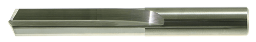 7/32 Straight Flute Drill710A114@weldshopsupply