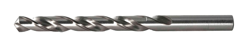 25/64, Jobber Length Drill-Bright200B125@weldshopsupply