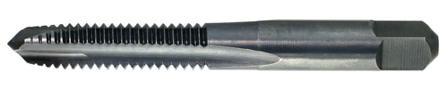 10-32, Nitro Spiral Point Taps21N010FP@weldshopsupply